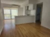 1/360 Hardey Road, Cloverdale, WA 6105-Image