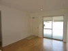 1/360 Hardey Road, Cloverdale, WA 6105-Image