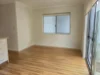 1/360 Hardey Road, Cloverdale, WA 6105-Image