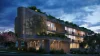 1/360 Riding Road, Bulimba, Qld 4171-Image