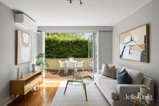 1/362-368 Dryburgh Street, North Melbourne, Vic 3051 - For Sale