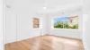 1/36A Macleay Street, Elizabeth Bay, NSW 2011-Image