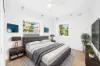 1/36A Macleay Street, Elizabeth Bay, NSW 2011-Image
