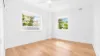 1/36A Macleay Street, Elizabeth Bay, NSW 2011-Image