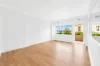 1/36A Macleay Street, Elizabeth Bay, NSW 2011-Image