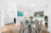 1/36A Macleay Street, Elizabeth Bay, NSW 2011-Image