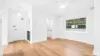 1/36A Macleay Street, Elizabeth Bay, NSW 2011-Image