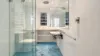 1/36A Macleay Street, Elizabeth Bay, NSW 2011-Image