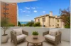 1/36A Macleay Street, Elizabeth Bay, NSW 2011-Image