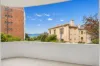 1/36A Macleay Street, Elizabeth Bay, NSW 2011-Image