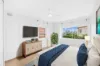 1/36A Macleay Street, Elizabeth Bay, NSW 2011-Image