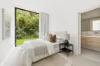 1/37-38 New Beach Road, Darling Point, NSW 2027-Image