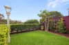 1/37-38 New Beach Road, Darling Point, NSW 2027-Image