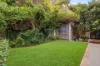 1/37-38 New Beach Road, Darling Point, NSW 2027-Image