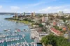 1/37-38 New Beach Road, Darling Point, NSW 2027-Image