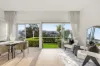 1/37-38 New Beach Road, Darling Point, NSW 2027-Image