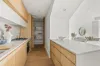 1/37-38 New Beach Road, Darling Point, NSW 2027-Image