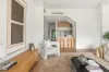 1/37-38 New Beach Road, Darling Point, NSW 2027-Image
