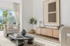 1/37-38 New Beach Road, Darling Point, NSW 2027-Image