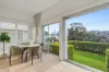 1/37-38 New Beach Road, Darling Point, NSW 2027-Image