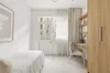 1/37-38 New Beach Road, Darling Point, NSW 2027-Image