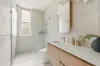 1/37-38 New Beach Road, Darling Point, NSW 2027-Image