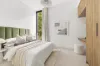 1/37-38 New Beach Road, Darling Point, NSW 2027-Image