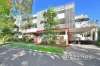 1/37-41 Gover Street, Peakhurst, NSW 2210