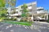 1/37-41 Gover Street, Peakhurst, NSW 2210-Image