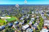 1/37-41 Gover Street, Peakhurst, NSW 2210-Image