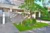 1/37-41 Gover Street, Peakhurst, NSW 2210-Image