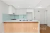 1/37-41 Gover Street, Peakhurst, NSW 2210-Image