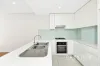 1/37-41 Gover Street, Peakhurst, NSW 2210-Image