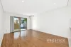 1/37-41 Gover Street, Peakhurst, NSW 2210-Image