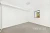 1/37-41 Gover Street, Peakhurst, NSW 2210-Image