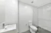 1/37-41 Gover Street, Peakhurst, NSW 2210-Image