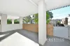 1/37-41 Gover Street, Peakhurst, NSW 2210-Image