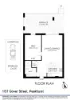 1/37-41 Gover Street, Peakhurst, NSW 2210-Floorplan
