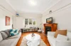 1/37 Dickson Street, Bronte, NSW 2024-Image