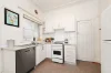 1/37 Dickson Street, Bronte, NSW 2024-Image