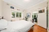 1/37 Dickson Street, Bronte, NSW 2024-Image
