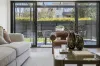 1/37 Forbes Street, Turner, ACT 2612