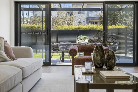 1/37 Forbes Street, Turner, ACT 2612