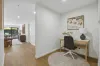 1/37 Forbes Street, Turner, ACT 2612-Image