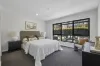 1/37 Forbes Street, Turner, ACT 2612-Image
