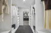 1/37 Forbes Street, Turner, ACT 2612-Image