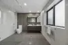 1/37 Forbes Street, Turner, ACT 2612-Image