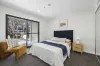 1/37 Forbes Street, Turner, ACT 2612-Image
