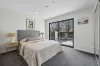 1/37 Forbes Street, Turner, ACT 2612-Image