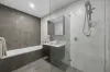 1/37 Forbes Street, Turner, ACT 2612-Image